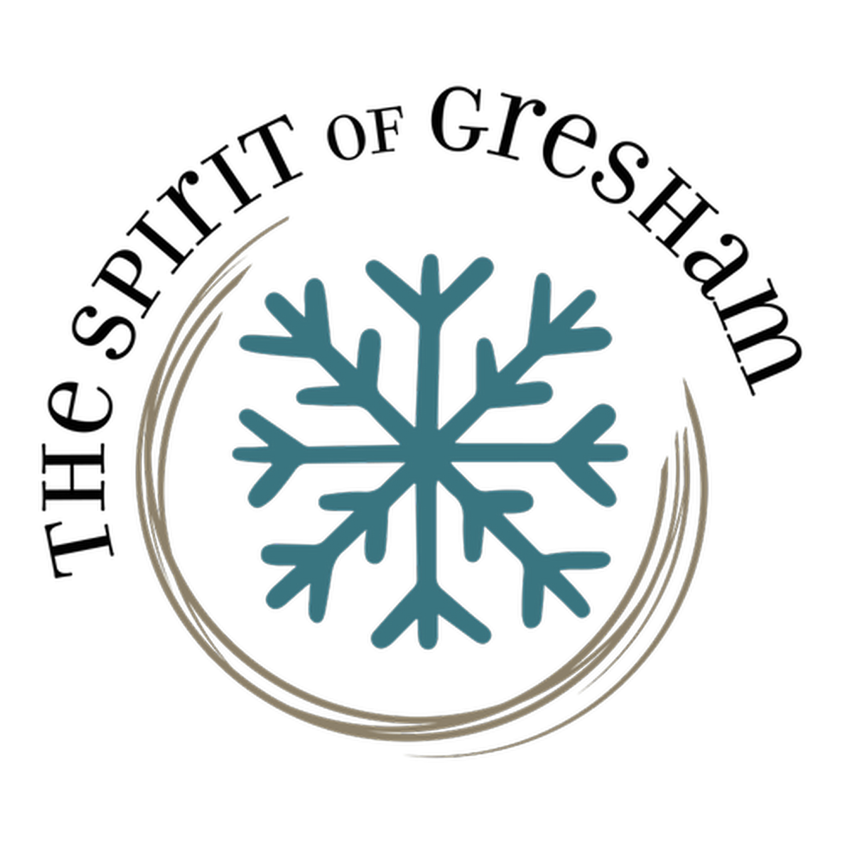 Try Local First Shop Small Saturday North Pole Village Dec 2, 2023